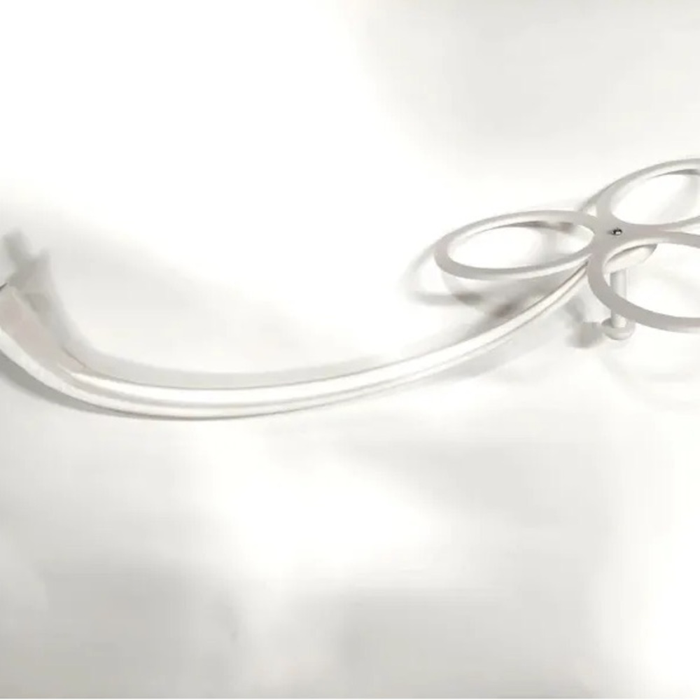 4Moms Baby Swing Mobile 1037 Replacement